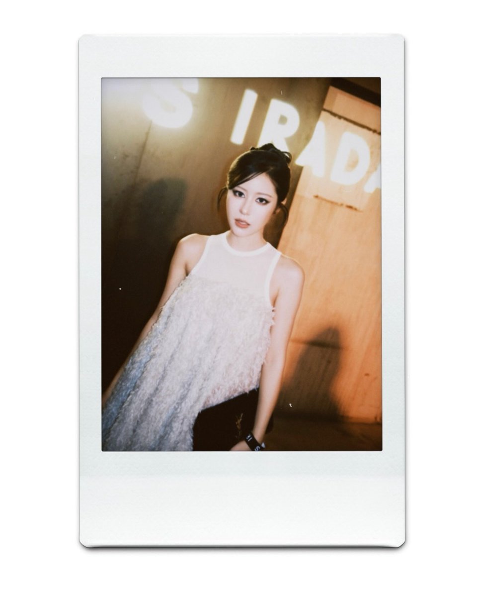 ciize_jpn's tweet image. #ciizezphr #CiizeRutricha