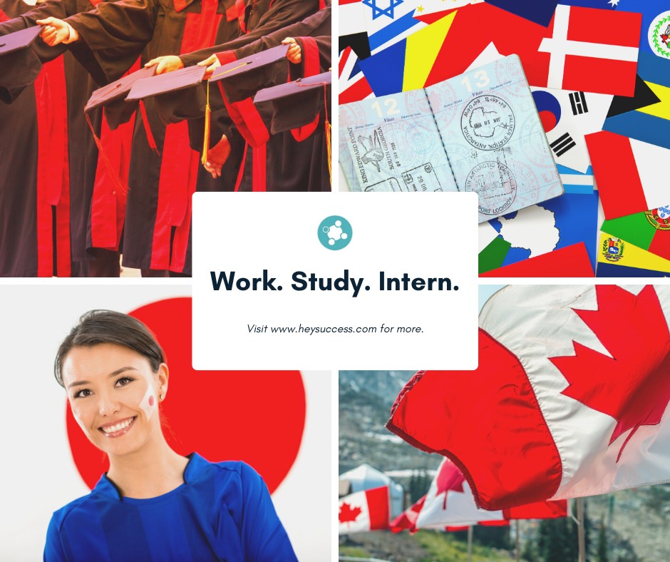 HeySuccess tweet media