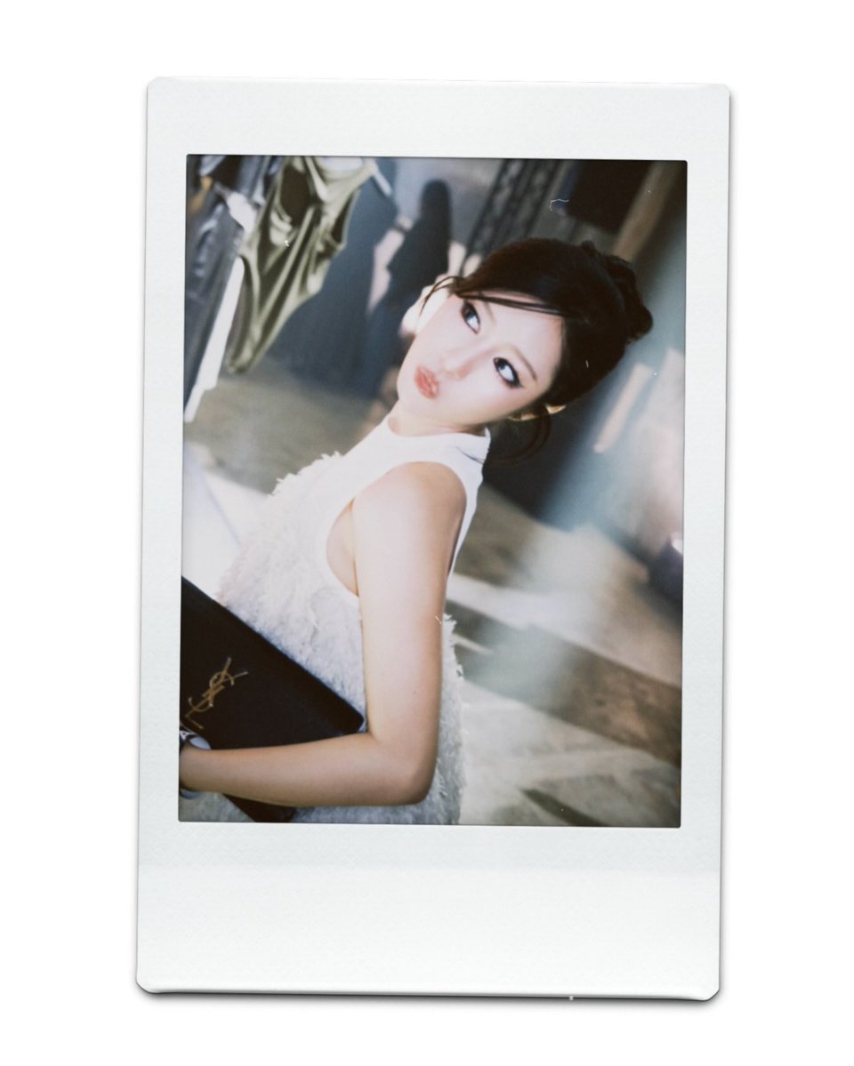 ciize_jpn's tweet image. #ciizezphr #CiizeRutricha