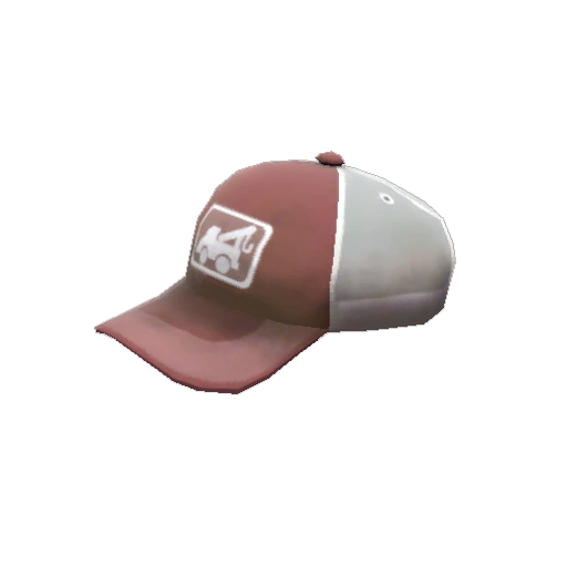 vladopaets's tweet photo. New #CSGO Sale on Krakatoa

Name: Ellis' Cap
Price: 15 USDT
Exterior: None
View on marketplace: https://t.co/5JLGwvoznQ
TX Link: https://t.co/HzM8KpxmTJ https://t.co/6xMHVBsxNi