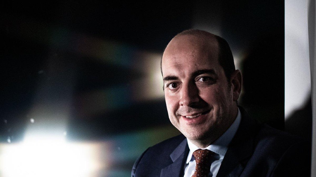 Strijd tegen datamining op rekeningregister verhuist naar Grondwettelijk Hof tijd.be/politiek-econo…