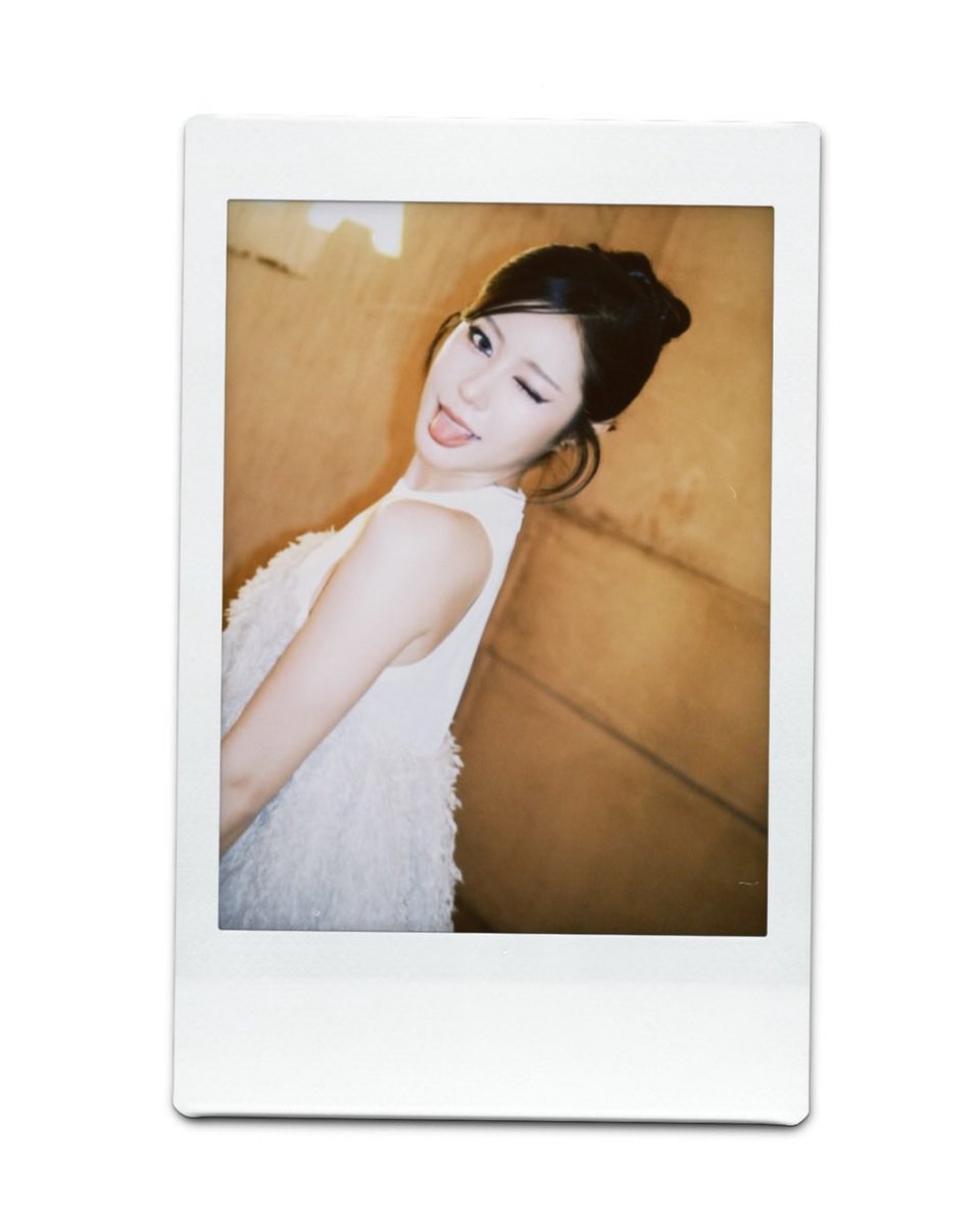 ciize_jpn's tweet image. CiizeがInstagramを更新しました✨

#ciizezphr #CiizeRutricha