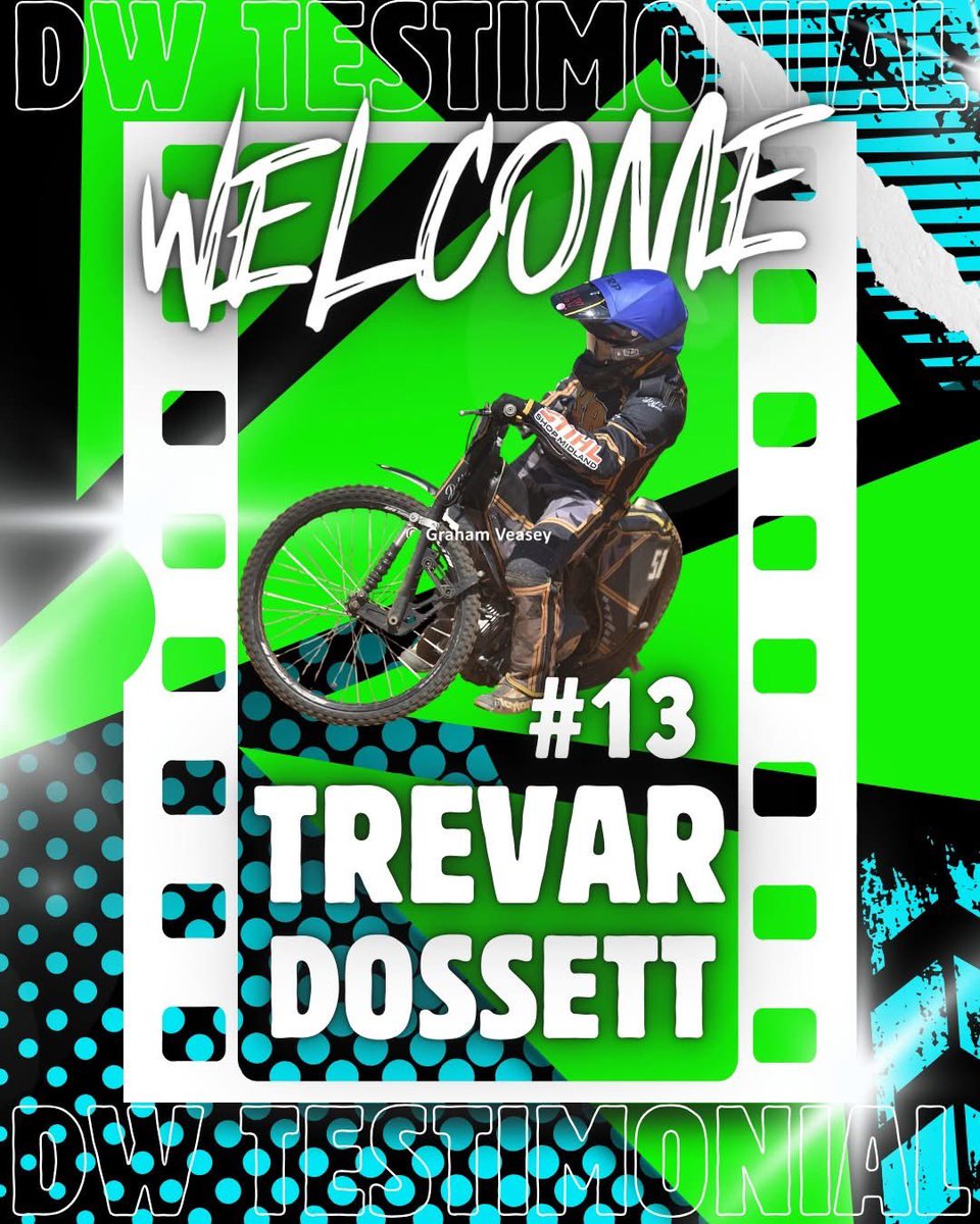 Pinjar Park Speedway tweet media