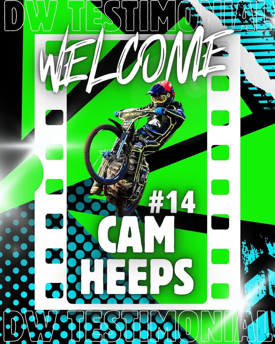 Pinjar Park Speedway tweet media