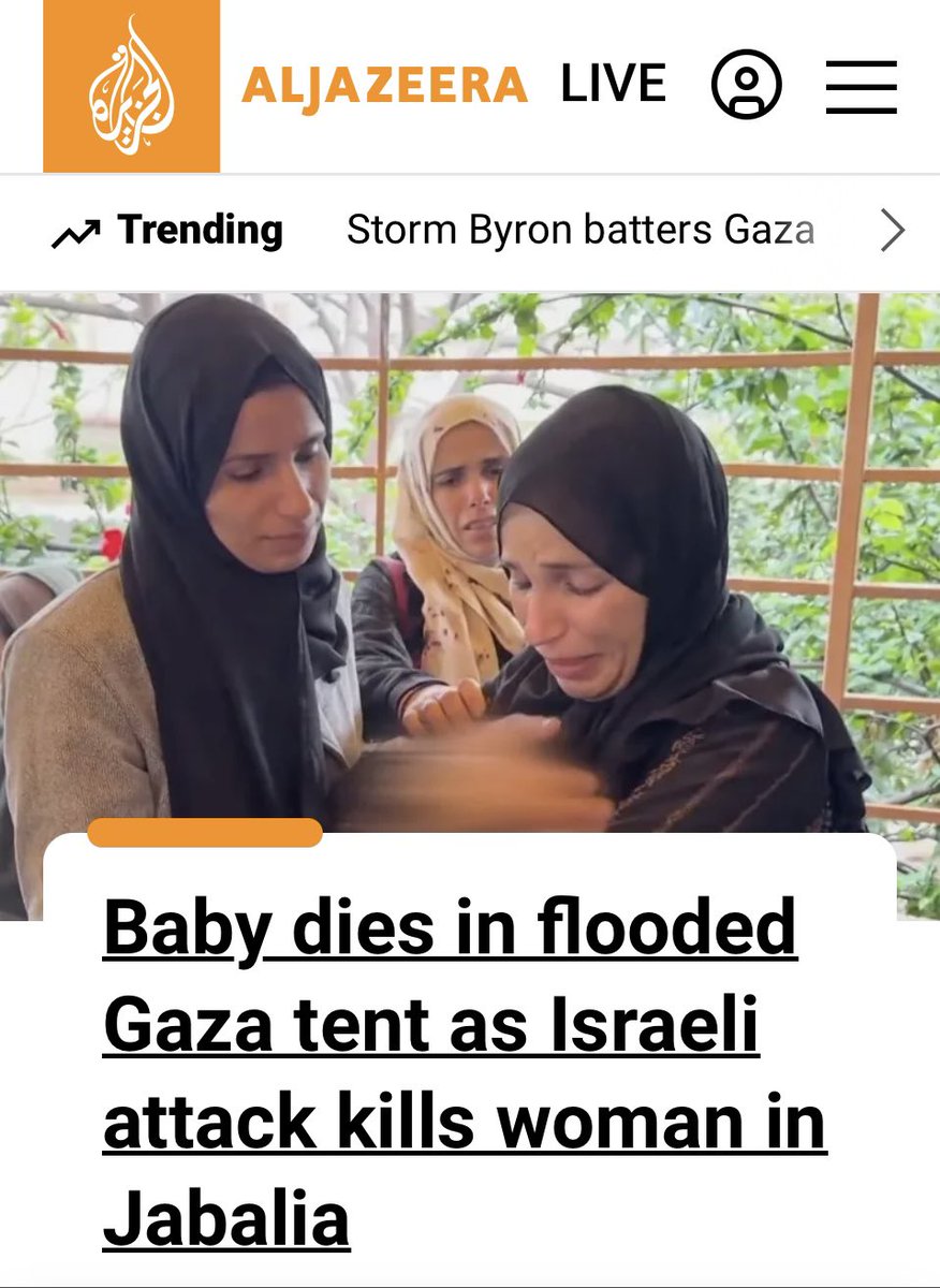RISE 4 Palestine Derry tweet media