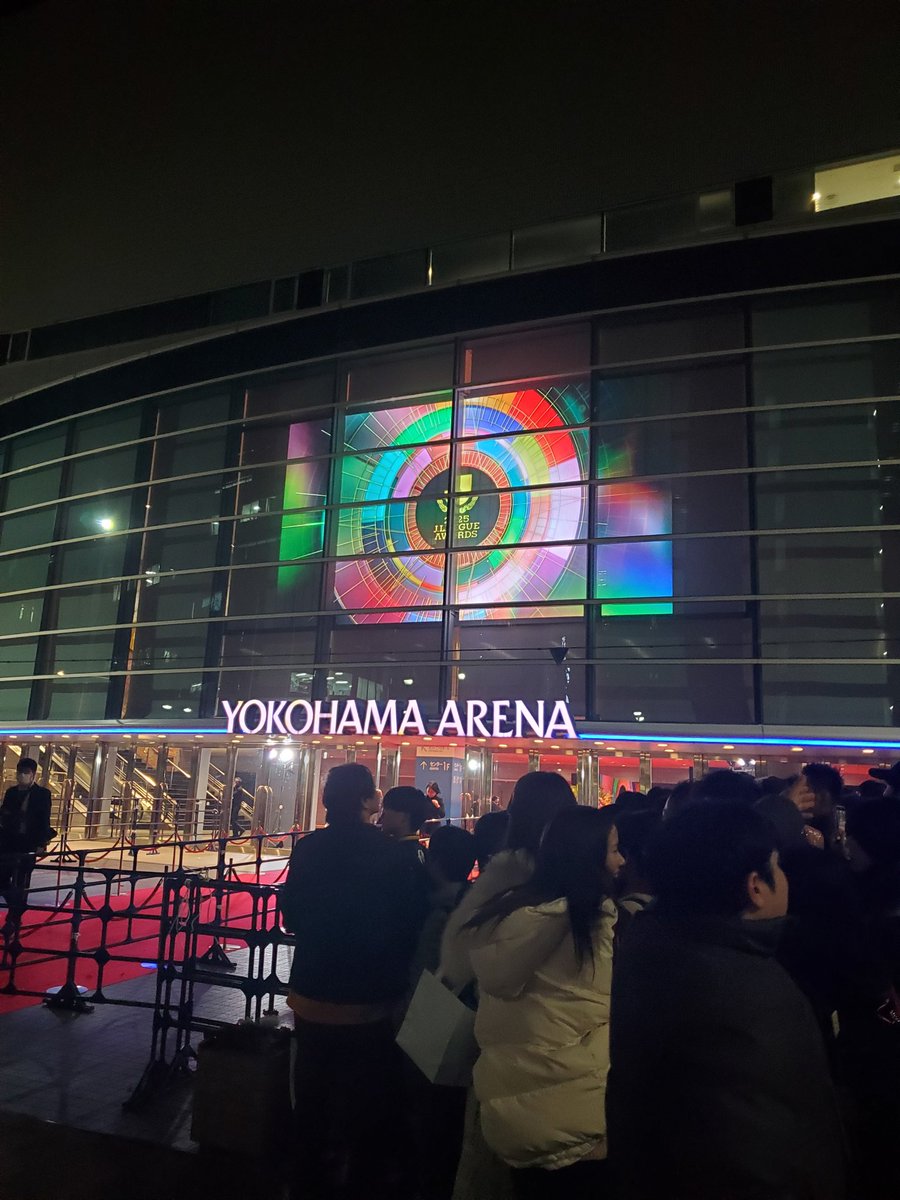 balsan国王 tweet media