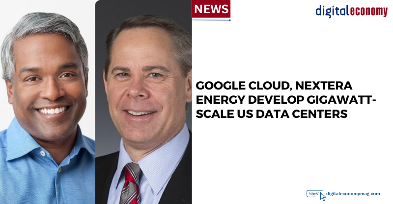 Digitaleconomymag tweet media