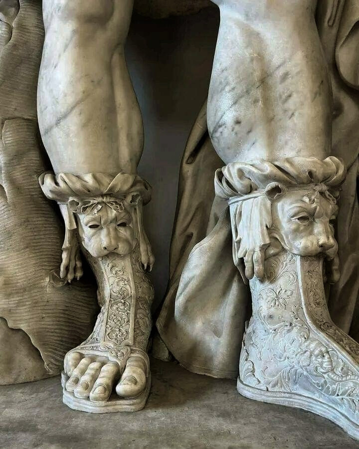 Art Gallery (@x_artgallery) on Twitter photo 