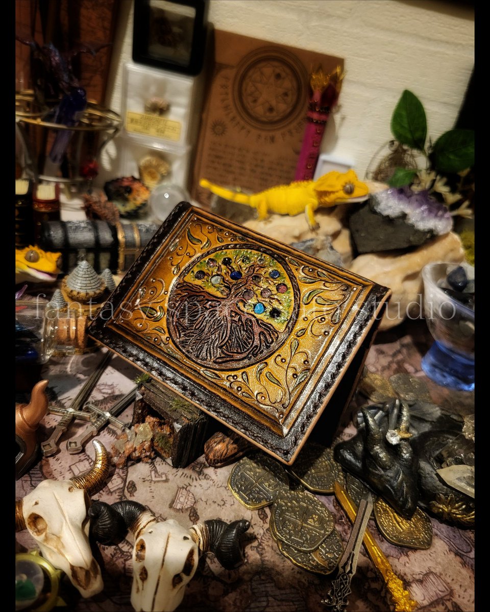 MLcraft@オルカ、SK本舗アンバサダー (@kaoboo8) / Posts / X