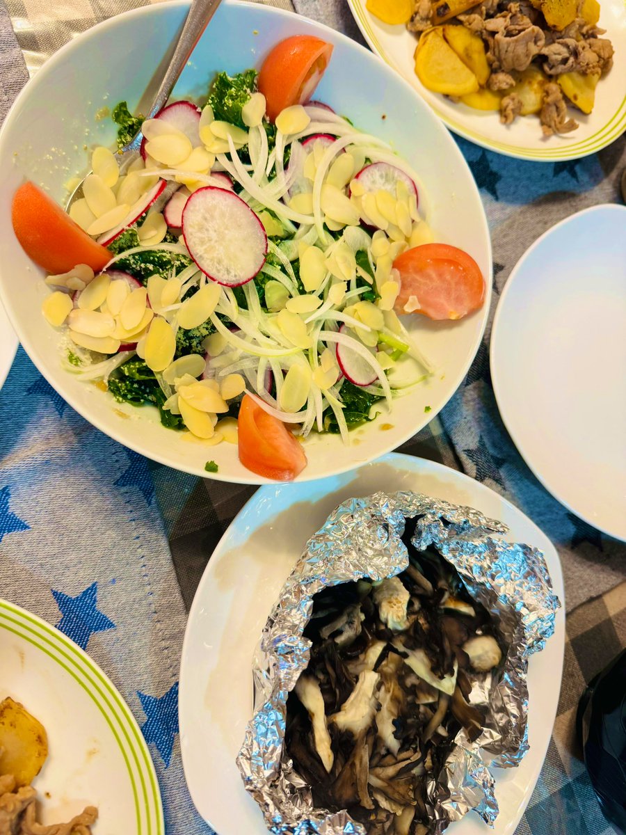 Oishi Delights (URL：g.cc).vxh