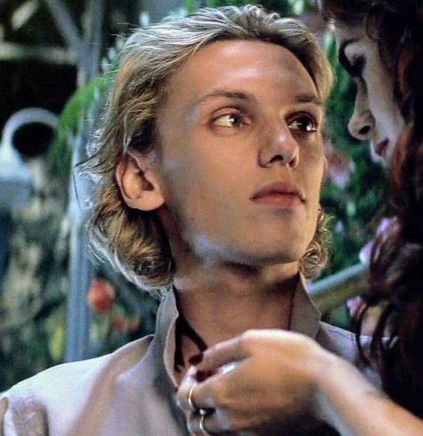 bowersthinker's tweet image. my one and only jace