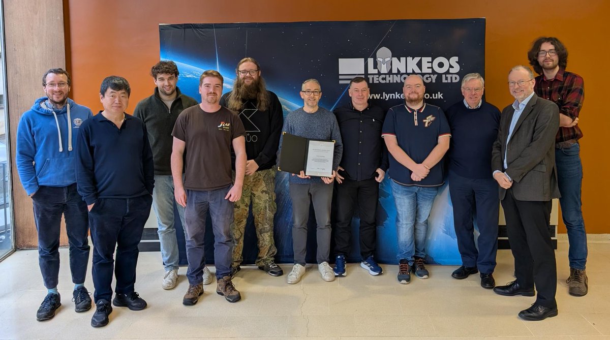 UofG News tweet media