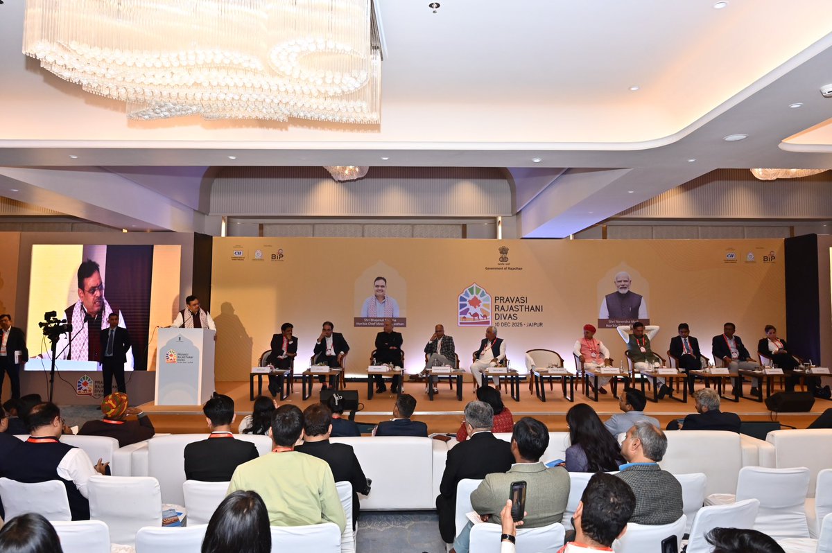 Israel in India tweet media