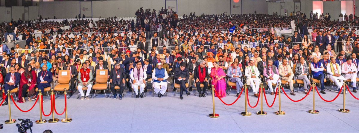 Israel in India tweet media