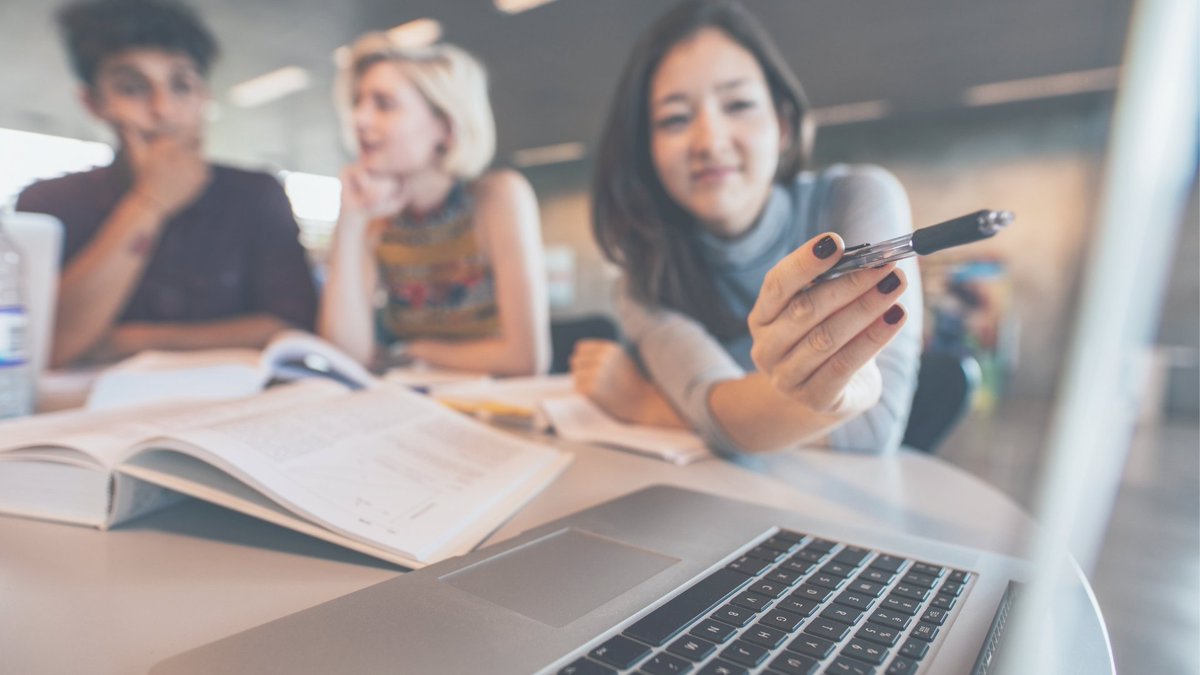 IMPAC3T-IP #HorizonEU🇪🇺 tweet media