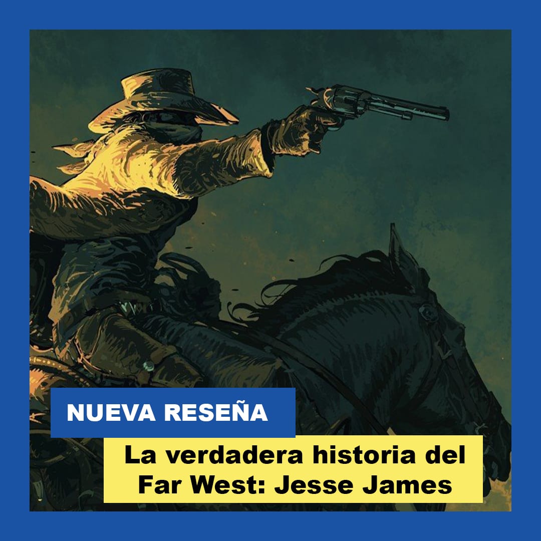 LOS INVENCIBLES Podcast tweet media