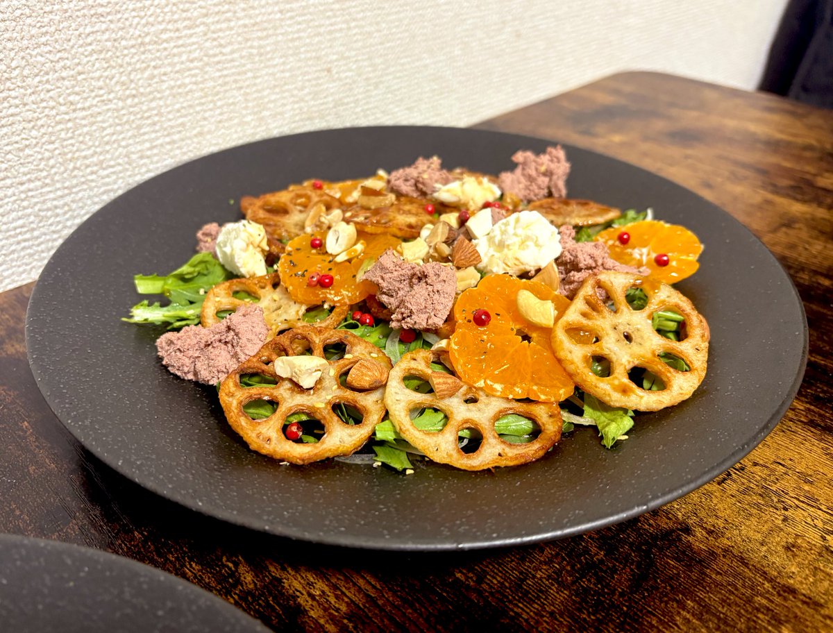 れん (@hanatogohanto) / Posts / X