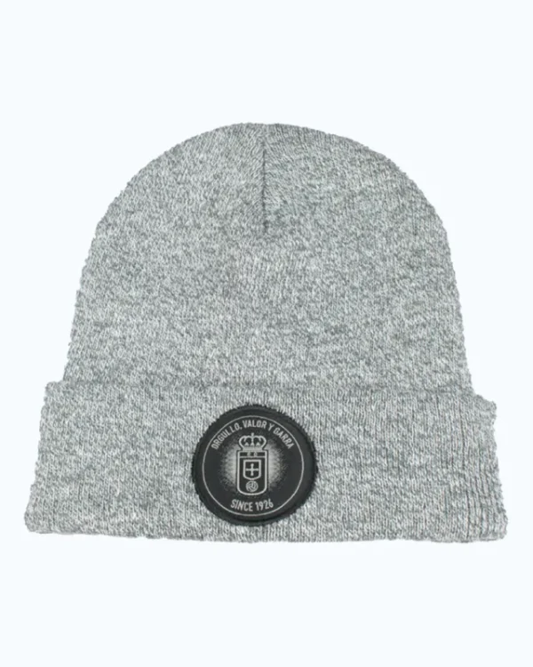 ROtiendaoficial's tweet photo. ❄ QUE NO SE TE ENFRIEN LAS IDEAS ❄
Más sugerencias para poner debajo del árbol de navidad...
En tiendas y https://t.co/FABWRNdPqU #invierno2025 #gorro #realoviedo #Tiendaoficial #ModaRealOviedo #regalaoviedismo #orgullovalorygarra #almainvencible https://t.co/eFtaSaXtWZ