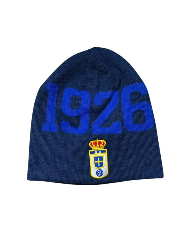 ROtiendaoficial's tweet photo. ❄ QUE NO SE TE ENFRIEN LAS IDEAS ❄
Más sugerencias para poner debajo del árbol de navidad...
En tiendas y https://t.co/FABWRNdPqU #invierno2025 #gorro #realoviedo #Tiendaoficial #ModaRealOviedo #regalaoviedismo #orgullovalorygarra #almainvencible https://t.co/eFtaSaXtWZ