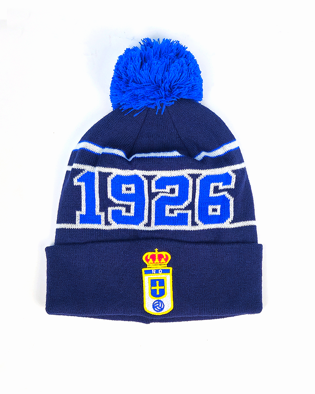 ROtiendaoficial's tweet photo. ❄ QUE NO SE TE ENFRIEN LAS IDEAS ❄
Más sugerencias para poner debajo del árbol de navidad...
En tiendas y https://t.co/FABWRNdPqU #invierno2025 #gorro #realoviedo #Tiendaoficial #ModaRealOviedo #regalaoviedismo #orgullovalorygarra #almainvencible https://t.co/eFtaSaXtWZ
