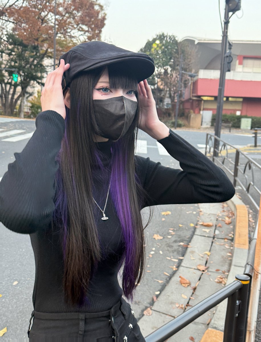 なんとー！！
げらりんは"Likey"を開設しました！Yeah!!!!🤘
https://t.co/Btfraex9AV
基本ファンティアと同じタイミングで投稿します(  . .)"
あと！ファンティアよりも支払い方法が沢山あるのでファンティア入れなかった方々はLikey入りやすくなってると思います！(๑•̀ㅂ•́)و✧
そして、Likey限定の何かを行う可能性がありますΣ(OωO )
気になったら見てみてね〜( ‘-^ )b