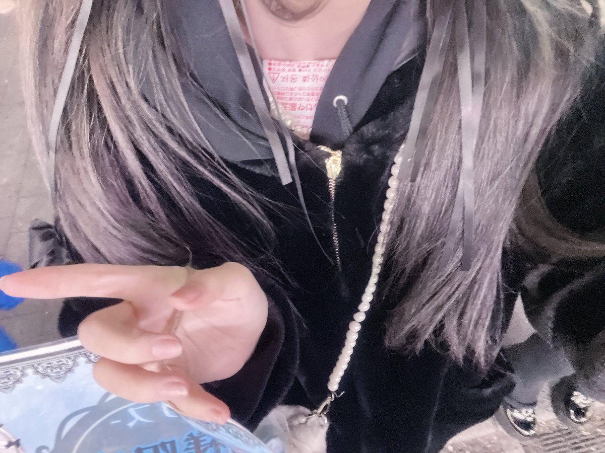 さくぱん Sakupan! Channel - YouTube