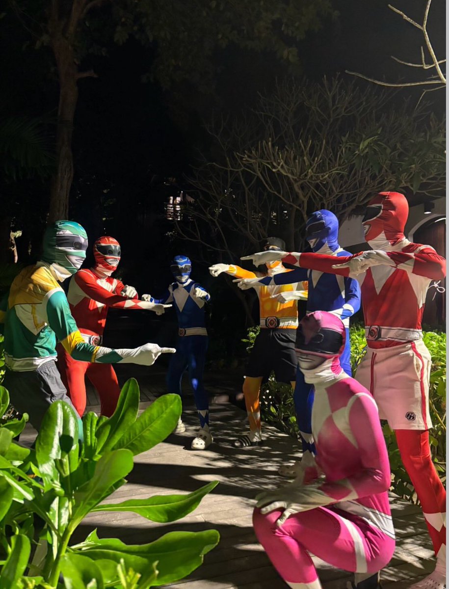 fayeelfa's tweet image. กุไม่ชอบแก๊งนี้เลย 5535353555253553535353556536363636352525352525525353635353