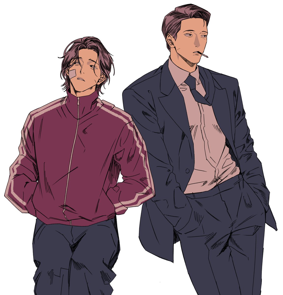 사진참고 #주의평화