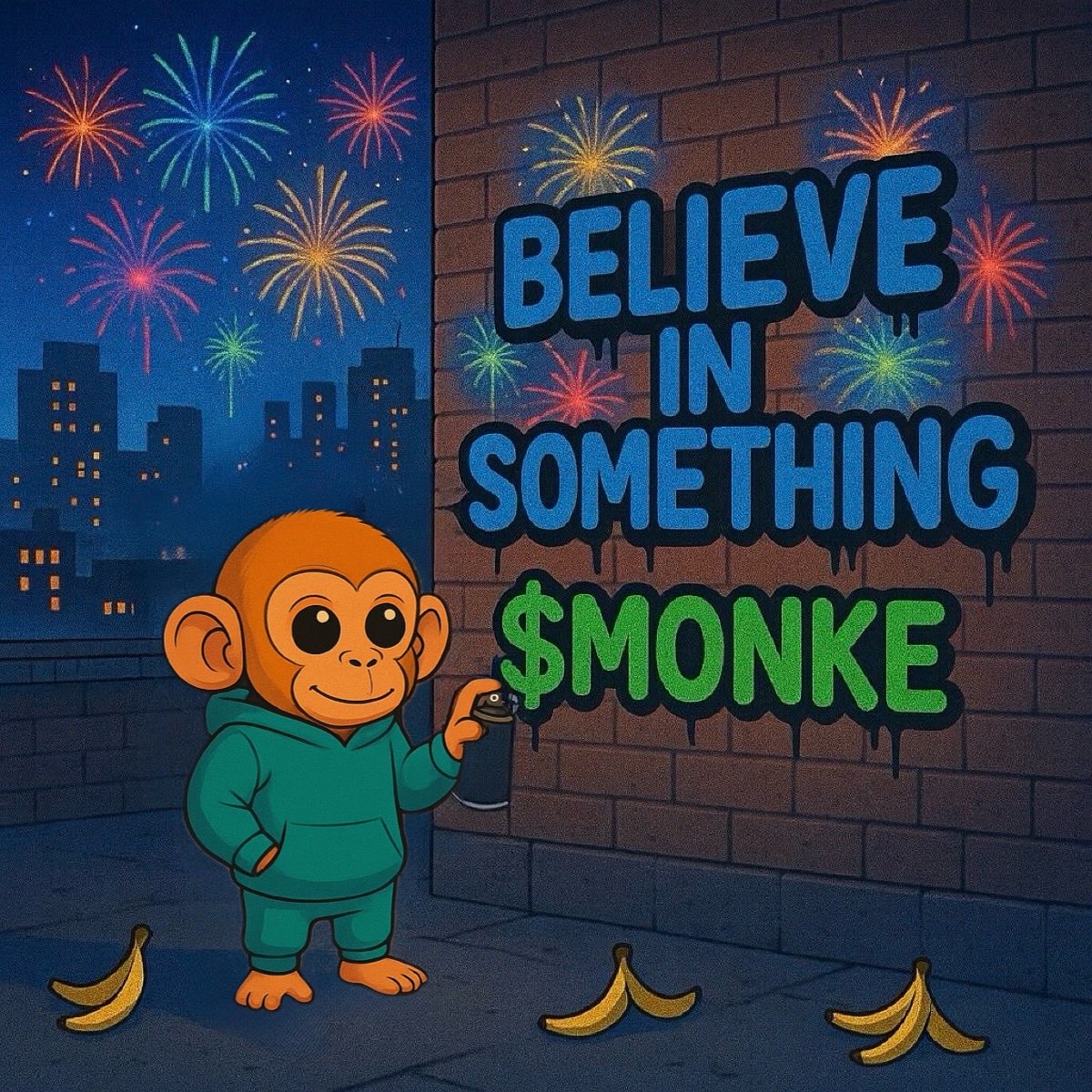 walker_trw's tweet photo. I believe in monke
I believe in monke
I believe in monke 
I believe in monke
I believe in monke https://t.co/qSkVogWiSa