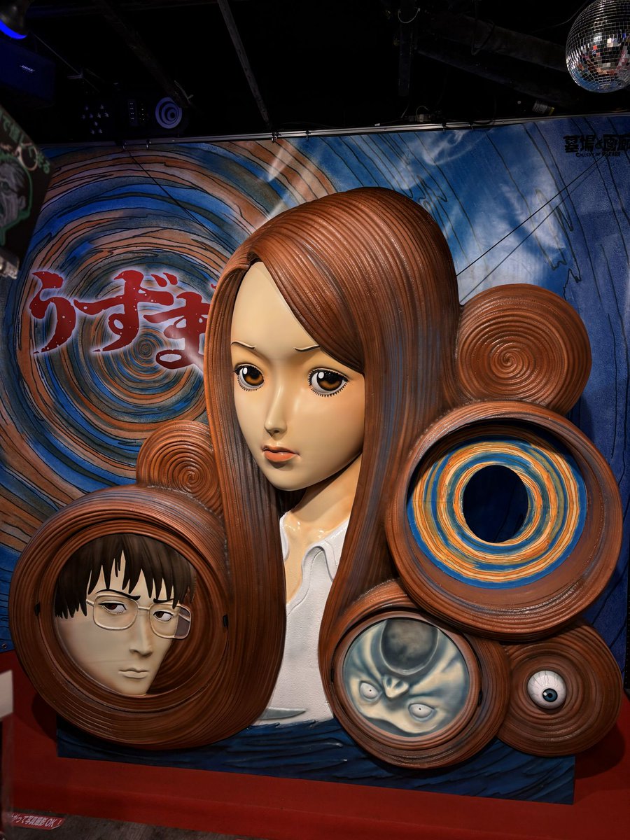 【商談中】プレコ　4匹まとめて リューコ (@ryuko9314) / Posts / X