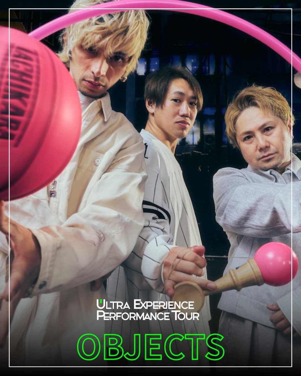 ZiNEZ a.k.a KAMIKAZE (@ZiNEZ_Kamikaze) / Posts / X