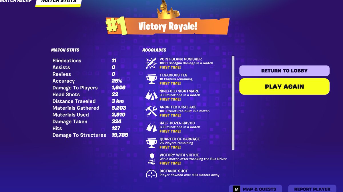 Killer Stratus tweet media