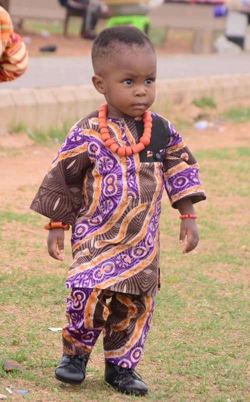 isaiahumude's tweet photo. Happy 2nd birthday to my amazing second son, Umude Isaiah Ogheneruno.  
I love you so much ❤️❤️❤️ 
#ProudlyOkpara 
#ProudlyAgbonKingdom 
#ProudlyUrhobo 
#ProudlyDelta 
#ProudlyNigeria 
#ProudlyAfrica https://t.co/U1b5fbmP9M
