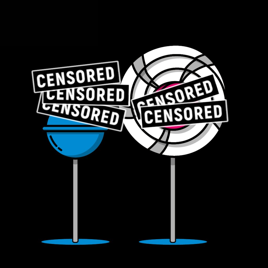 What's the craziest gift you've ever received this CHRISTMAS?🎁
The STRANGEST or CRAZIEST thing...

The comment with the most likes gets <a href="/PorNo_Glass/">뽀르노 글라스 ㅣ no•POR Glass</a>  AIRDROP!