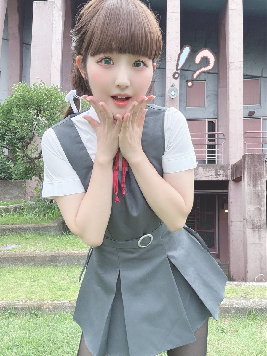 うもまちゃん様☺︎ ひなみもあ🐇🌷C107②東シ62b (@Sugar_syrup02) / Posts / X