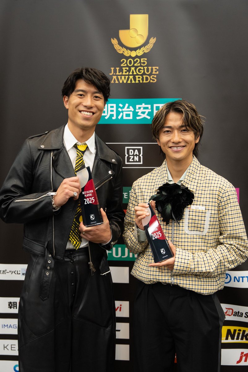 柏レイソルOFFICIAL☀ (@REYSOL_Official) / Posts / X