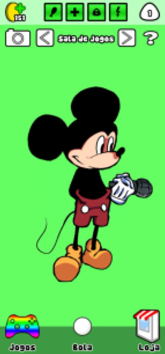 MagicShine Projects (@magicshineprodc) on Twitter photo 