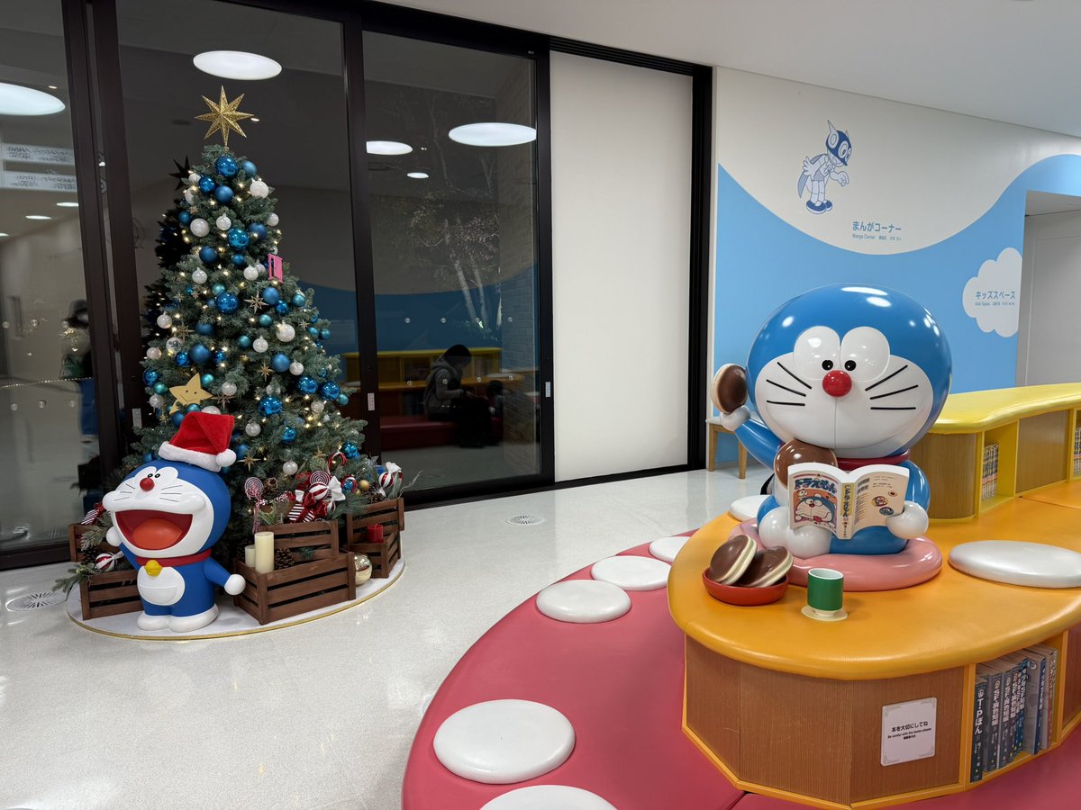 みっちゃん💖 (@lovelovespidey) / Posts / X