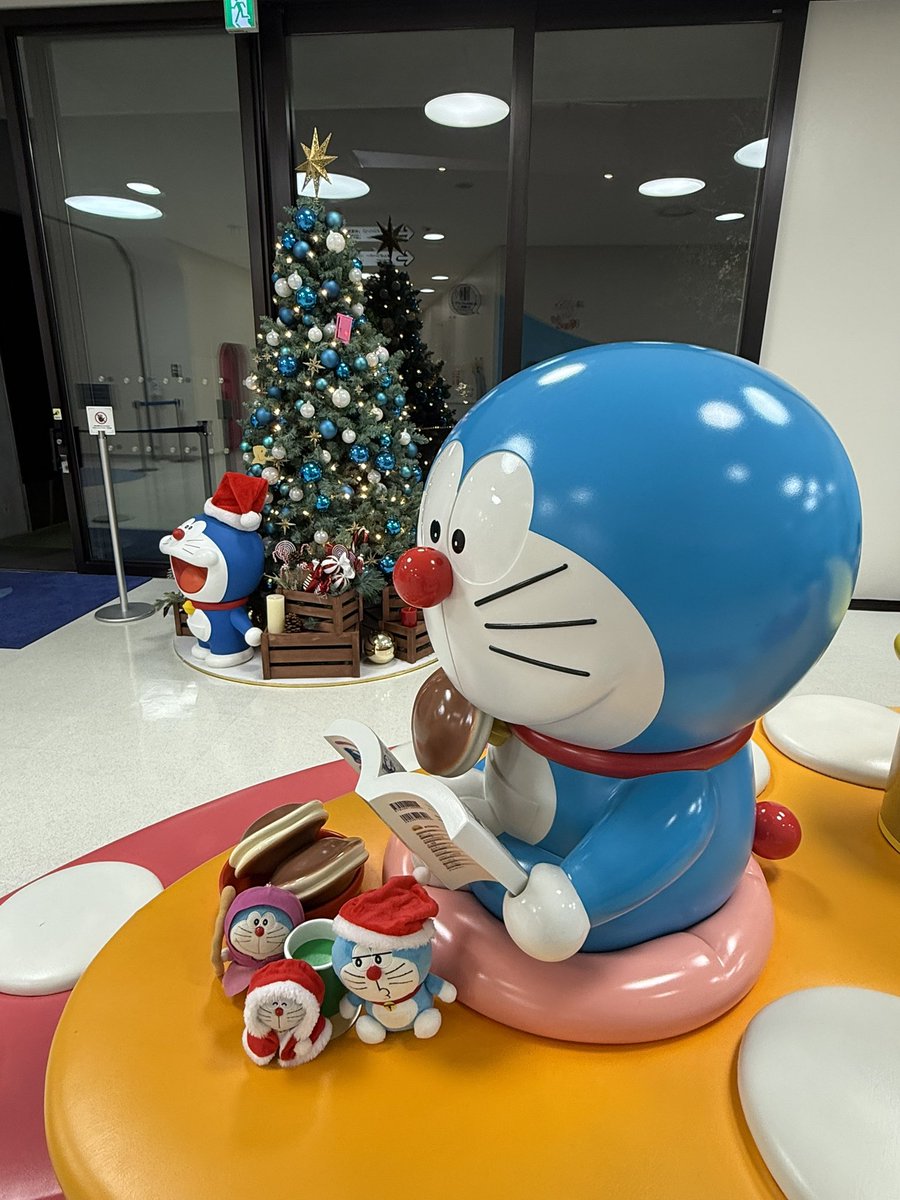 みっちゃん💖 (@lovelovespidey) / Posts / X