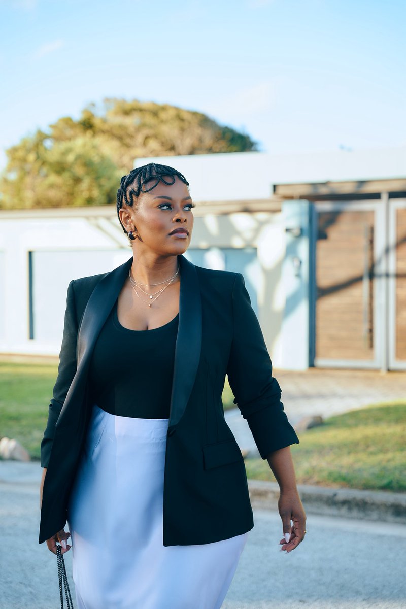 MotshidisiM's tweet photo. That lady lady 🎶💙 https://t.co/LmT0pwliZT