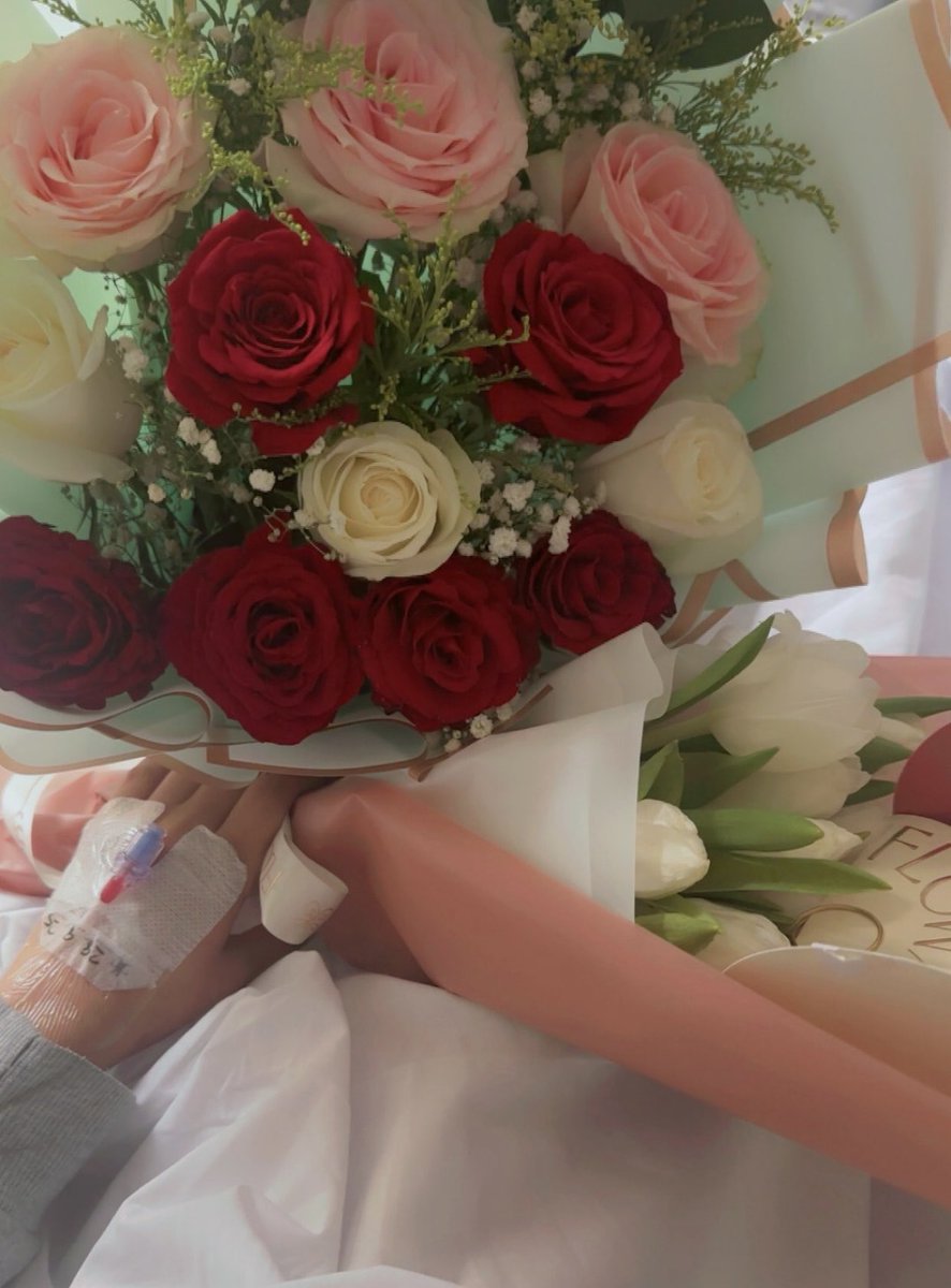 أصايـل. tweet media