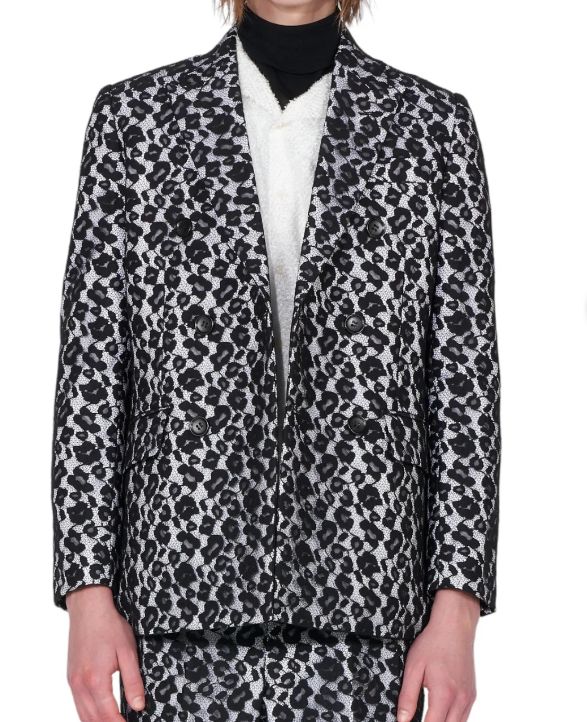 📣堂本剛さんの衣装 ＼ ＼12月15日／ «＃CDTVライブライブ