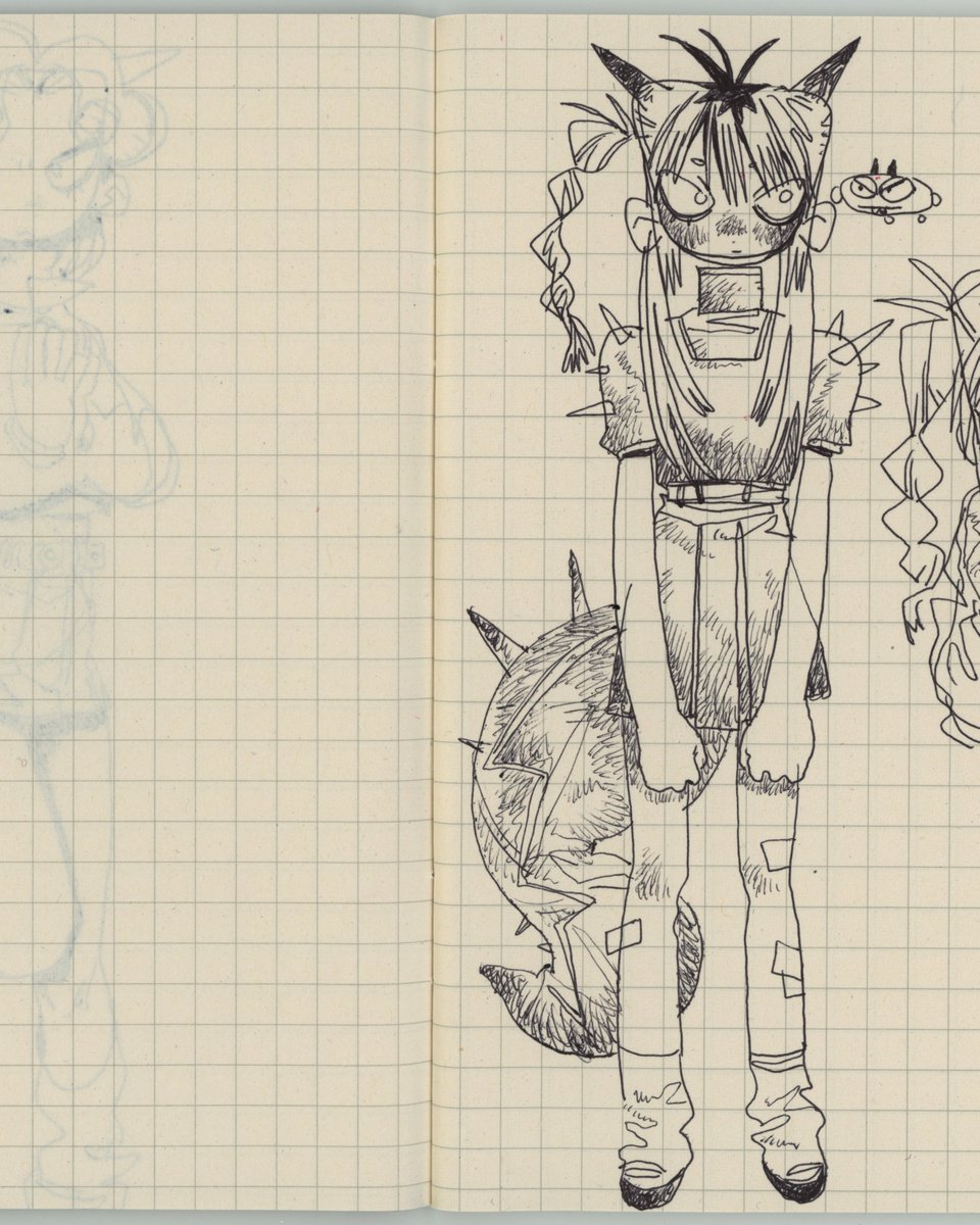 DEPPA🦷 (@sdns53) / Posts / X