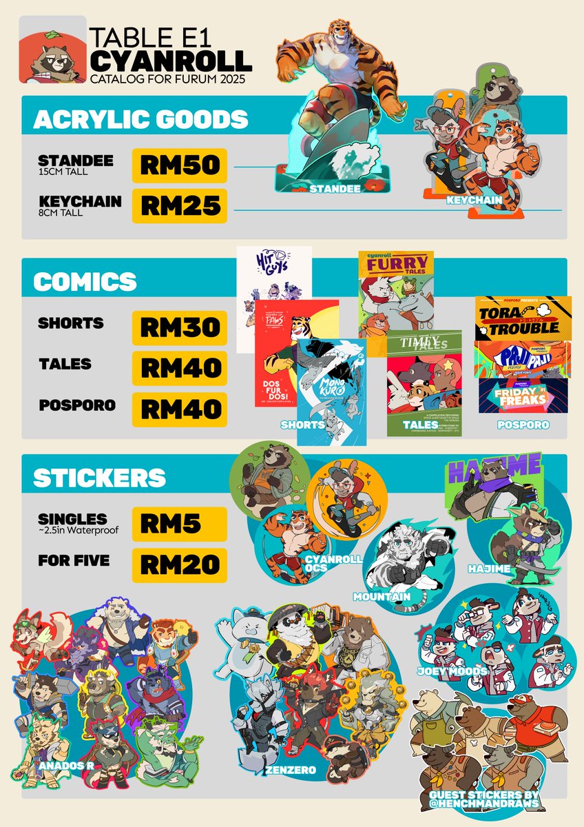 ᑕYᗩᑎ 🍃 tweet media