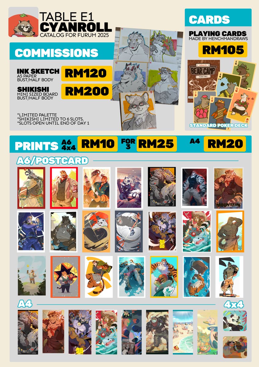 ᑕYᗩᑎ 🍃 tweet media