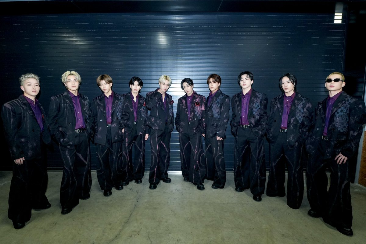 しおりん (@m_s_j0625) / Posts / X