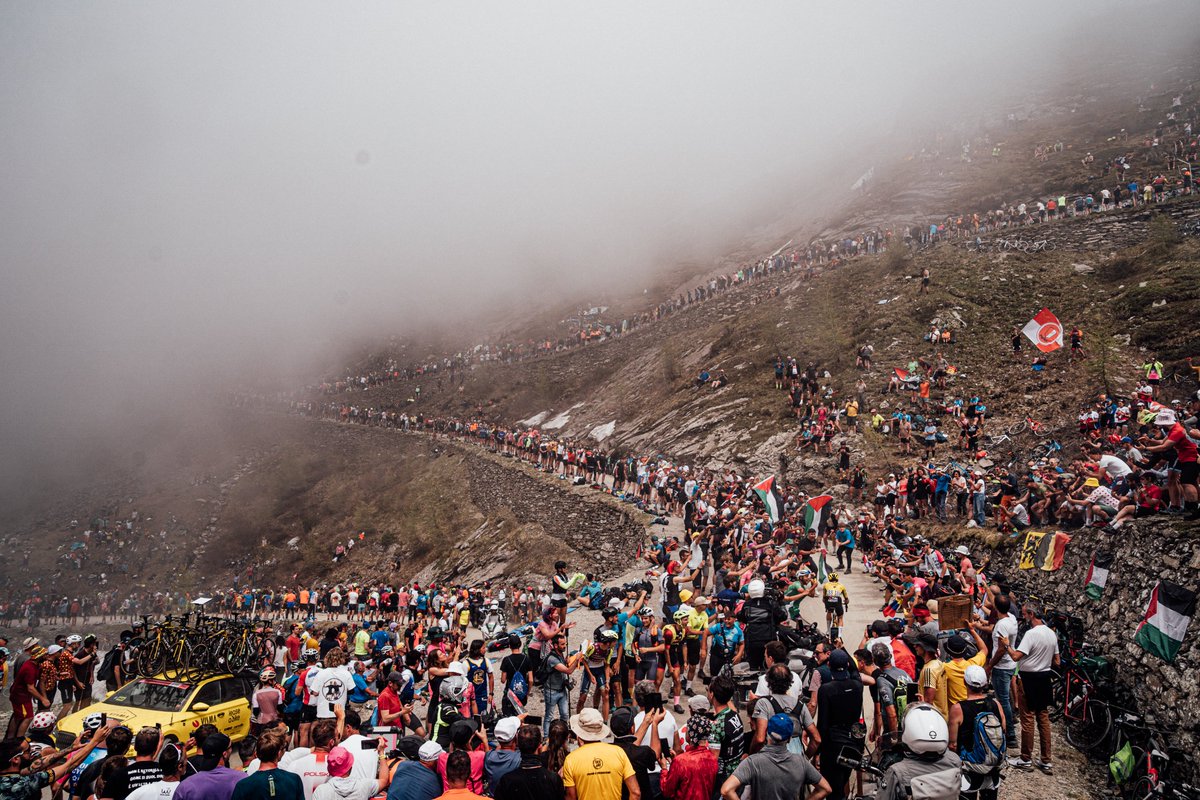 Giro d'Italia Women tweet media