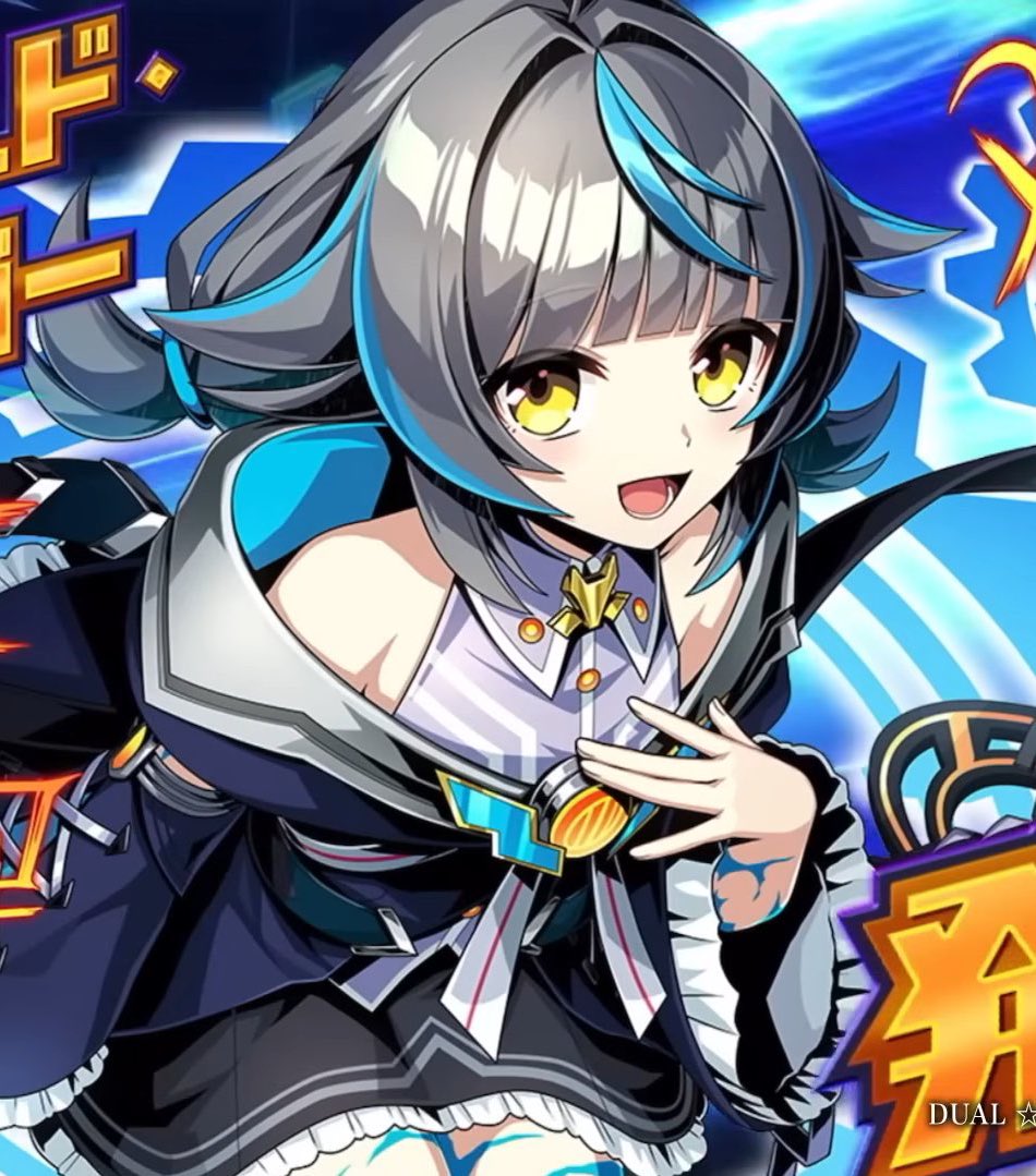 chihiro4010's tweet image. 髪染まってるのとか肌の異空間模様面積が少なくなったり垢抜けてたりもうこれ「小学校卒業で進路別れて高校で再開したら見た目ガラリと変わってた幼なじみ」じゃん！！