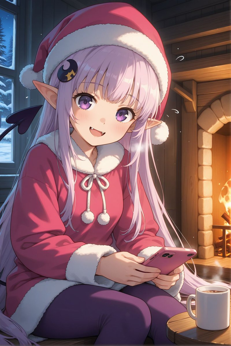 Mirac (@Miraxity) / Posts / X