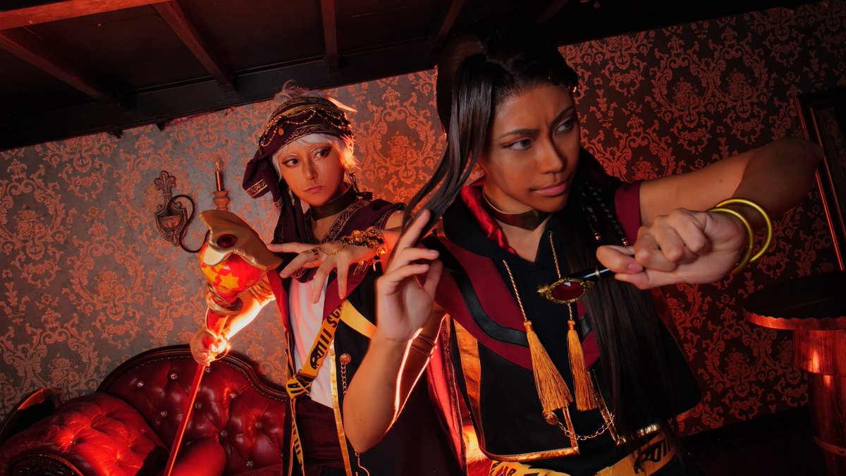 なちゅ (@nachuuu_2022) / Posts / X